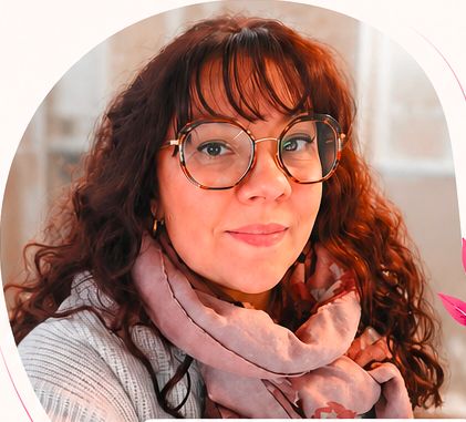 Ophélie